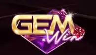 logo tai xiu online gemwin 523 GEMWIN - Siêu Tài Xỉu Đổi Thưởng, Làm Mưa Làm Gió Thị Trường