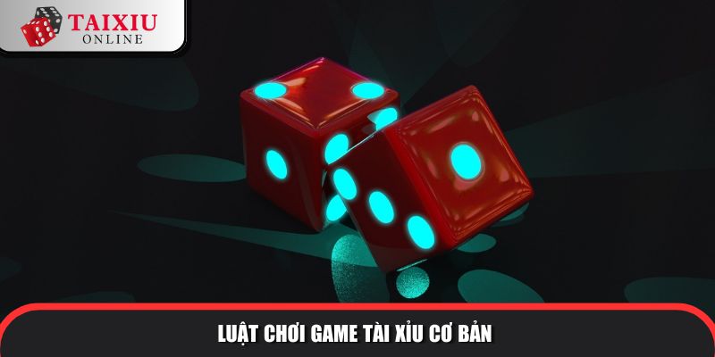 luat tai 851 Nắm rõ luật chơi, gia tăng tỷ lệ thắng