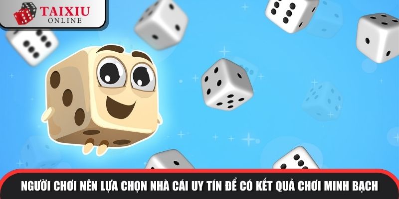 thua tai xiu co go duoc khong 1 1074 Thua tài xỉu có gỡ được không?